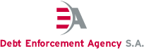 debt_enforcement_agency_s.a._logo