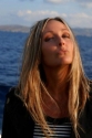 psychic_carla_baron.