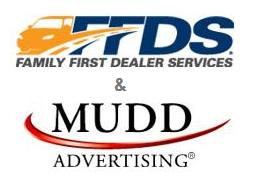 ffds_mudd_logo