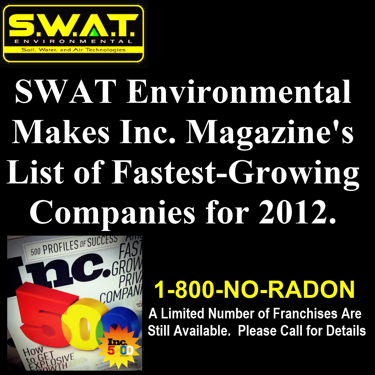 swat_inc_magazine