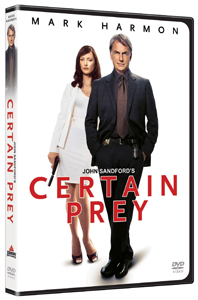 certainprey_3d_1