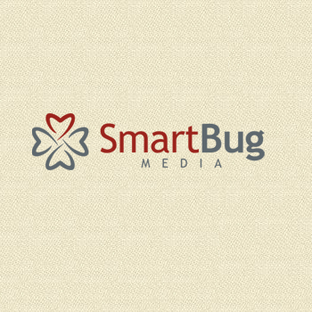 smartbuglogo