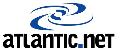 atlantic.net