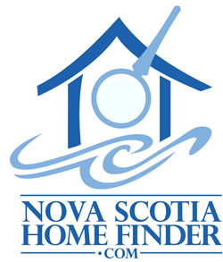 nova_scotia_logo