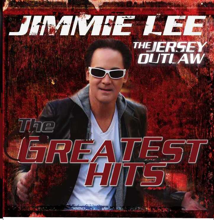 jlee_greatest_hits_2012