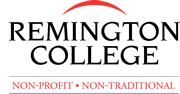 remington_college_pic