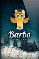 barbo_logo