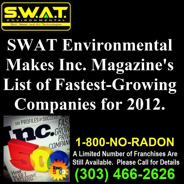 swat_inc_magazine_colorado