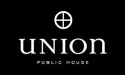 union_public_house_logo