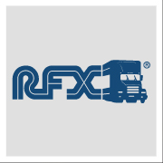 rfx_inc.