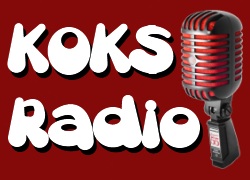 koksradio