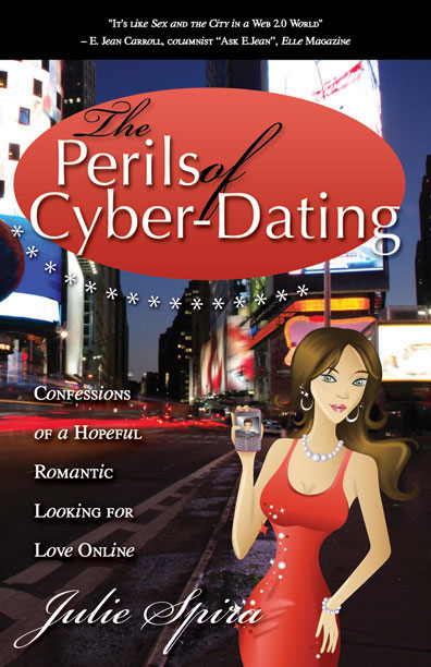 theperilsofcyber_datingcover