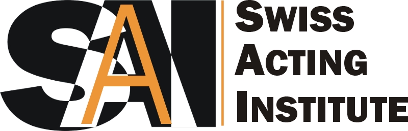 swiss_acting_institute_logo