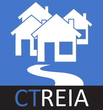 ctreia_logo_square_web_big_