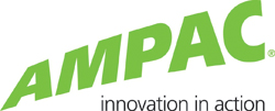 ampac_logo_greenblack_tag_reg_lo_rgb_low