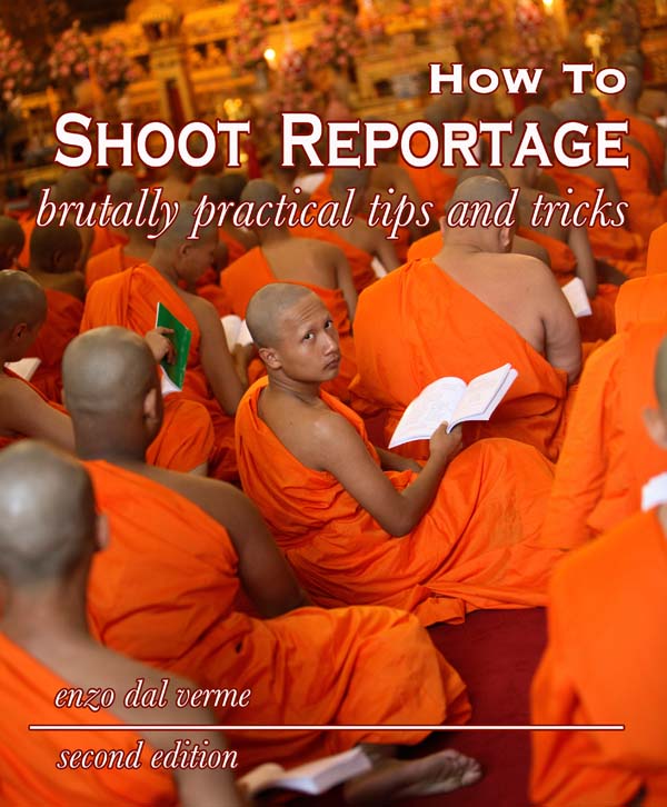 how_to_shoot_reportage