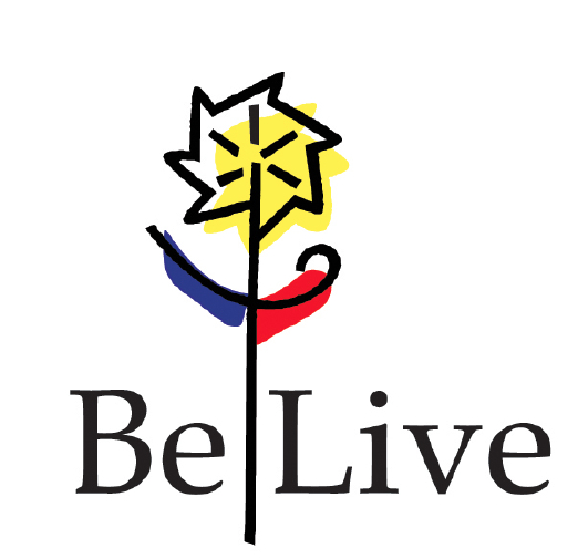 belive_logo