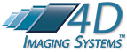 4d_imaging_systems_143_59