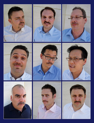 hig_movember