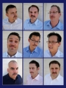 hig_movember