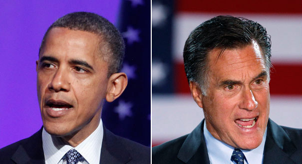 120405_obama_romney.