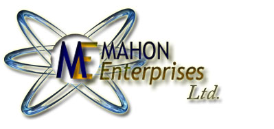 mahon_logo