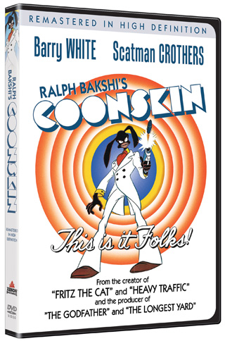 coonskin_3d_8