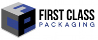 firstclasspacklogo