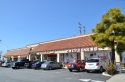 king_harbor_plaza_sm