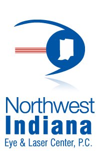 nw_indiana_eye