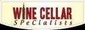 wine_cellar_specialists_logo