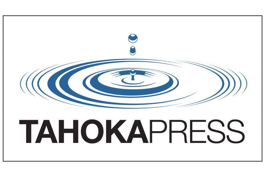 tahoka_press_logo
