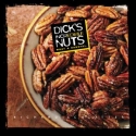 dick_s_incredible_nuts_cover_low