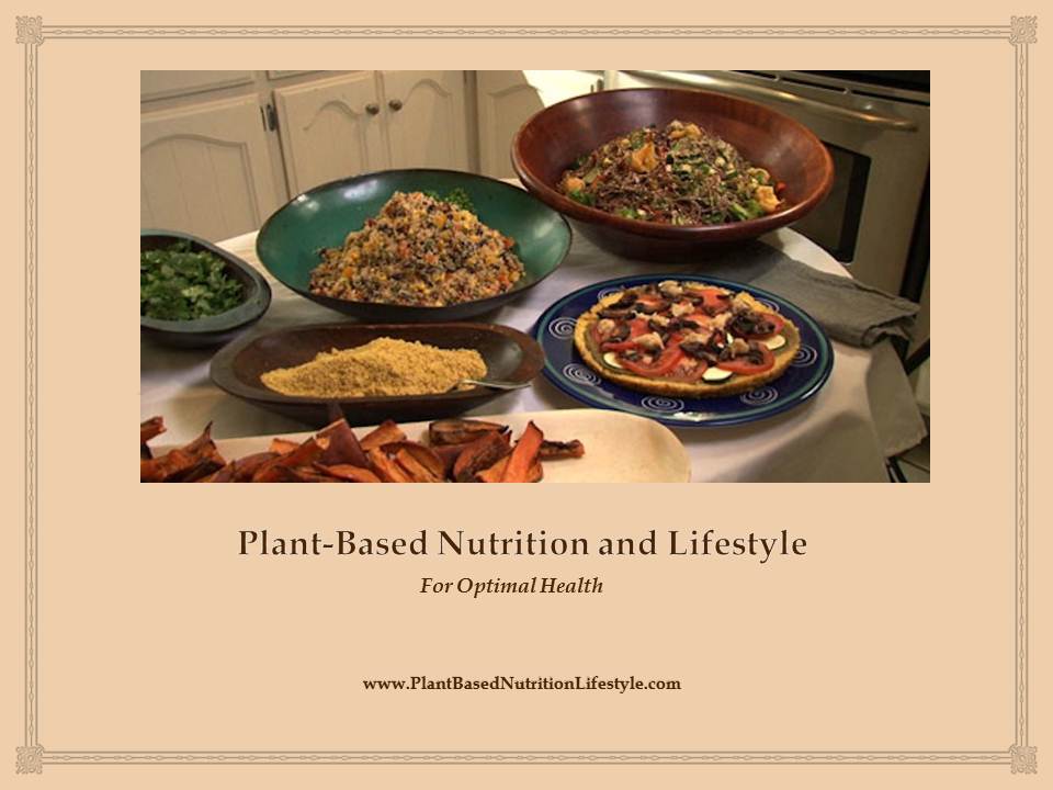 plant_based_nutrition_and_lifestyle_copy