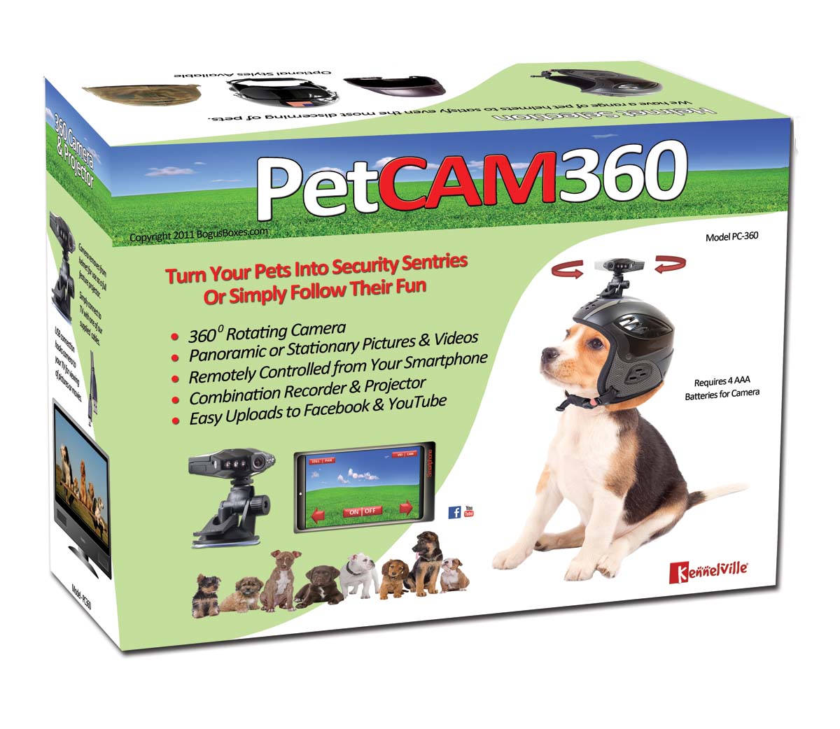 petcam360_box_high_resv3