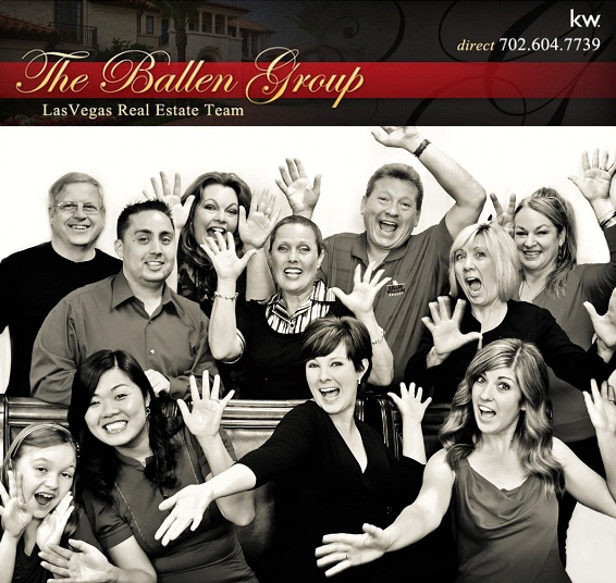 the_ballen_group_live