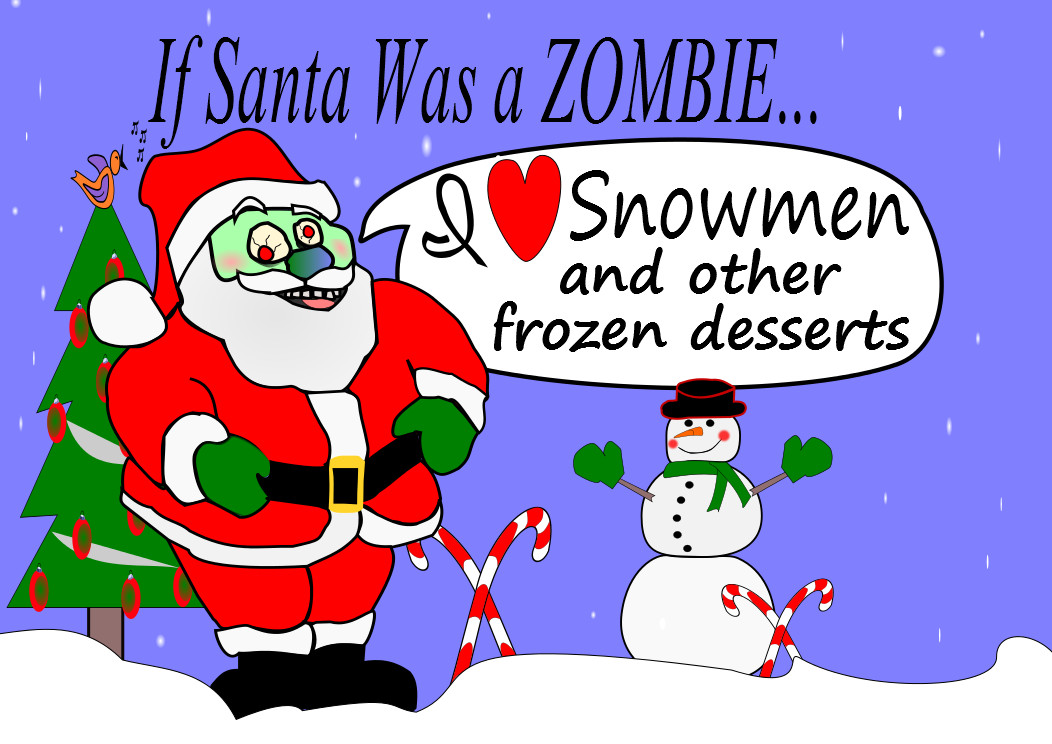 zom_card_snowman_and_other_frozen_desserts