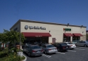 7eleven_coffee_bean_torrance_sm