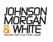 johnson_morgan_white