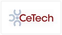 cetech