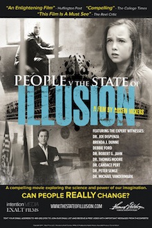 people_vs_the_state_of_illusion_0