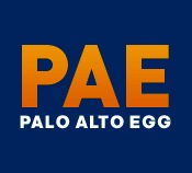 pae_logo