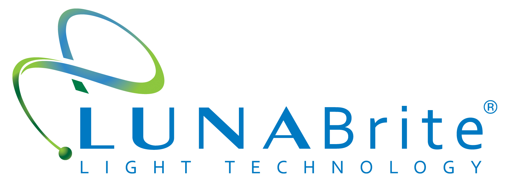 lunabrite_logo_rgb