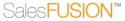salesfusion