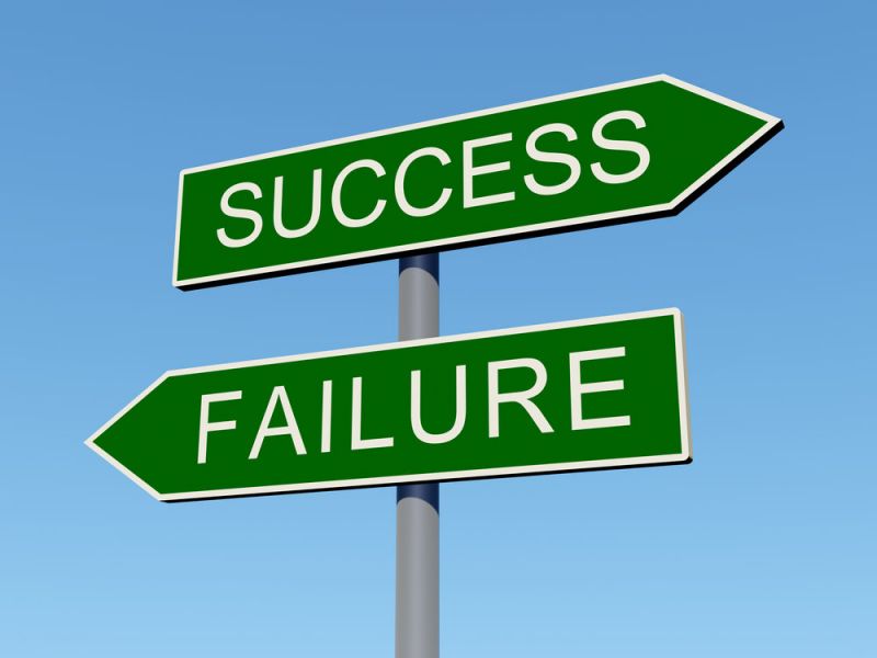 strategic_five_marketing_success_failure