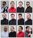hanley_investment_group_movember_1_mb