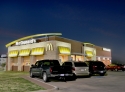 mcdonalds_wichita_tx