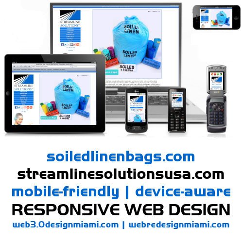 responsive_web_design_miami