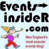 johnny_monsarrat_boston_eventsinsider_logo