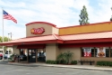 carl_s_jr_bakersfield_ca_sm